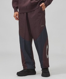OAKLEY（オークリー）の「オークリー OAKLEY ICON S O-LIGHT DRY PANTS 1.0（その他パンツ）」