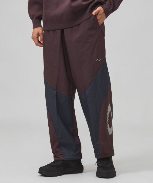 オークリー OAKLEY ICON S O-LIGHT DRY PANTS 1.0（その他パンツ
