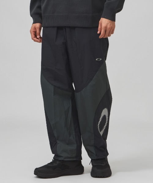 OAKLEY｜オークリーのパンツ（ナイロン）通販 - ZOZOTOWN