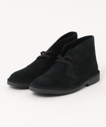 【Clarks】クラークス Desert Bt Evo.(デザートブーツ エヴォ)