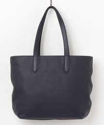 【限定】COACH メトロポリタン ソフト トート ウィズ タトゥー ツーリング COACH（コーチ）の「【コーチ】メトロポリタン ソフト トート
