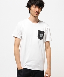 adidas | オリジナルス Tシャツ[CLI CRST PK TEE](Tシャツ/カットソー)