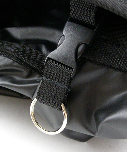 HYSTERIC GLAMOUR（ヒステリックグラマー）の「CAMAC×HYSTERIC