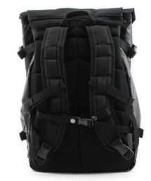 HYSTERIC GLAMOUR（ヒステリックグラマー）の「CAMAC×HYSTERIC