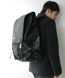 HYSTERIC GLAMOUR（ヒステリックグラマー）の「CAMAC×HYSTERIC