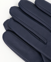 BLACK LABEL CRESTBRIDGE（ブラックレーベル・クレストブリッジ