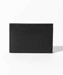 PORTER（ポーター）の「PORTER×B印 YOSHIDA / 別注 “P.G.B” カード