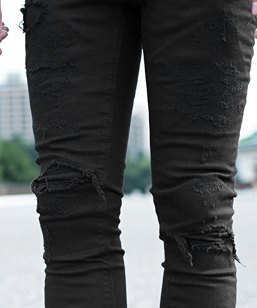 FUGA FUGA ワイドパンツ 2025年最新】fugafuga パンツの人気アイテム - メルカリ