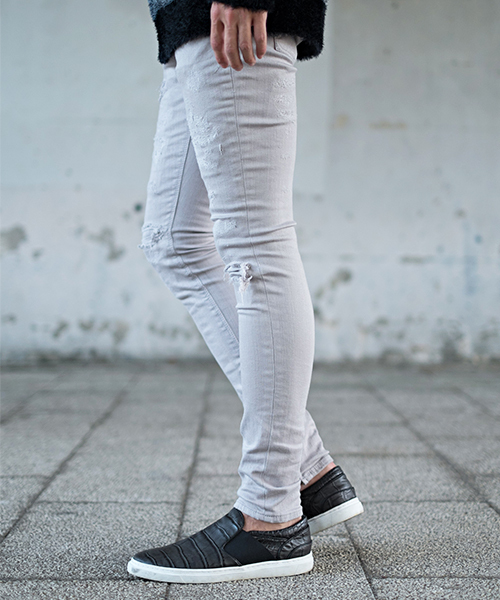 【自宅保管品】FUGA FUGAパンツ 自宅保管品】FUGA FUGAパンツ 自宅保管品】FUGA FUGAパンツ