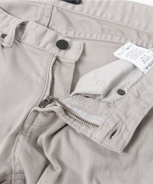 FUGA FUGA ワイドパンツ FUGA FUGA ワイドパンツ