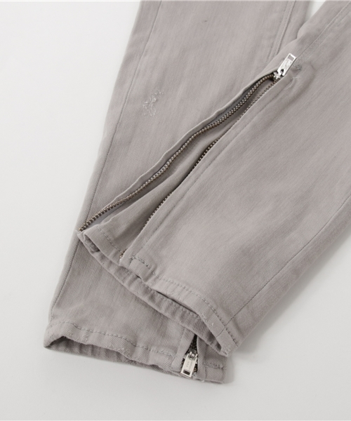 FUGA FUGA ワイドパンツ 2025年最新】fugafuga パンツの人気アイテム - メルカリ