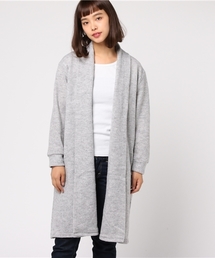 Honeys | ショールカーディガン(カーディガン/ボレロ)