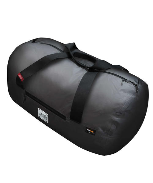 新品　Matador マタドール　TRANSIT30 パッカブル ダッフルバッグ mat00032-czr01.jpg?fitin=720:720