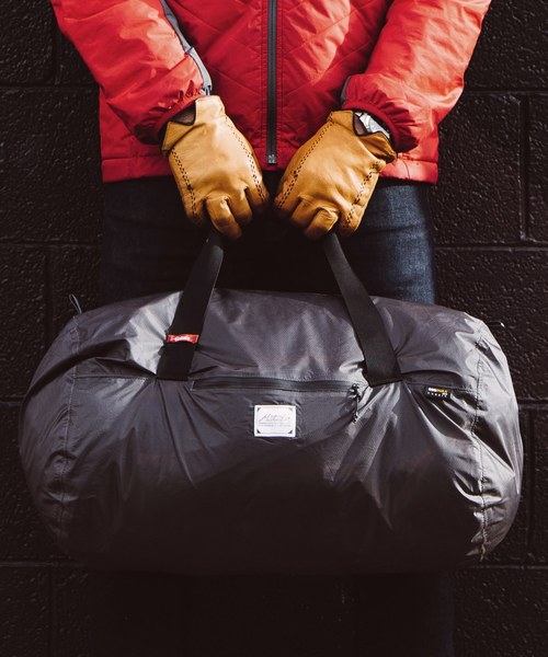 Matador（マタドール）の「Matador / マタドール TRANSIT30 DUFFLE