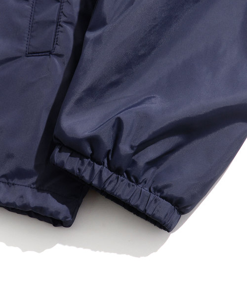 UNDERCOVER（アンダーカバー）の「MUT9203-2（カバーオール）」 - WEAR