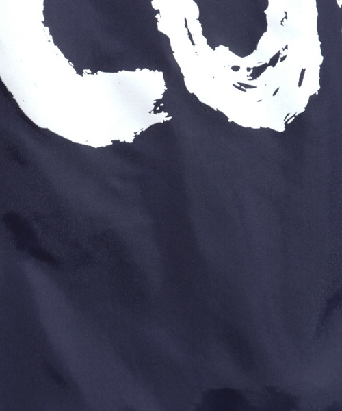 UNDERCOVER（アンダーカバー）の「MUT9203-2（カバーオール・メンズ・ホワイト/ブラック/ネイビー・1/2/4/3）」の7枚目の写真