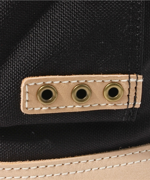 BEAMS（ビームス）の「mspcｻｰﾊﾟｽ3WaySP（トートバッグ・メンズ・ブラック/ネイビー/その他1・ONE SIZE）」の11枚目の写真