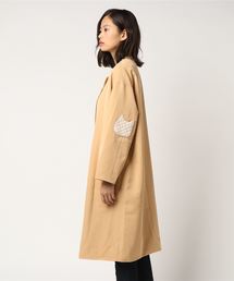 rivet & surge（リベットアンドサージ）の「rivet & surge