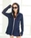 TeddyShopiefBVbvj́uyUVJbg 99.9%ȏzO䃉bVK[h fB[X̌^Jo[yWEazm傫TCYLnibVK[hjvblCr[