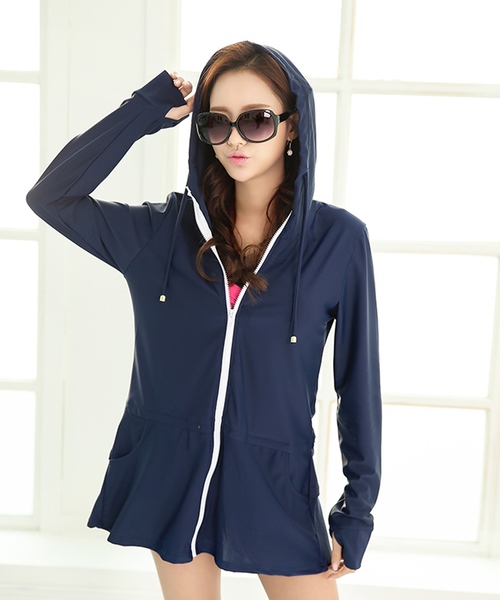 ａ－ｎａｔｉｏｎ　ブルーテディ　超特大サイズ a－nation ブルーテディ 超特大サイズ a－nation