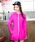 TeddyShopiefBVbvj́uyUVJbg 99.9%ȏzO䃉bVK[h fB[X̌^Jo[yWEazm傫TCYLnibVK[hjvbsNn̑