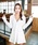 TeddyShopiefBVbvj́uyUVJbg 99.9%ȏzO䃉bVK[h fB[X̌^Jo[yWEazm傫TCYLnibVK[hjvbzCg