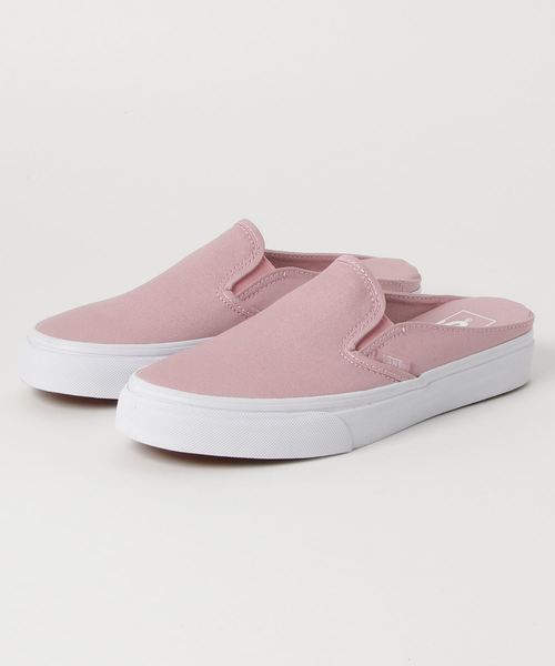 zephyr true white vans