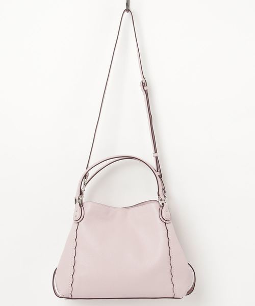 COACH（コーチ）の「【コーチ】イーディー ショルダー バッグ 28 