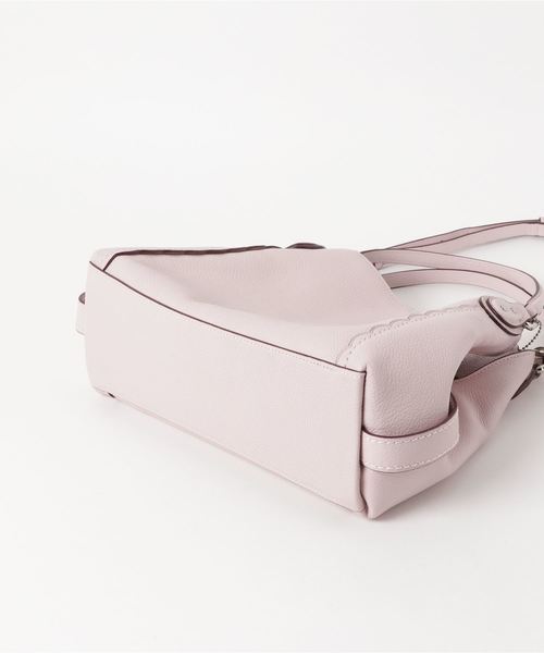 COACH（コーチ）の「【コーチ】イーディー ショルダー バッグ 28 