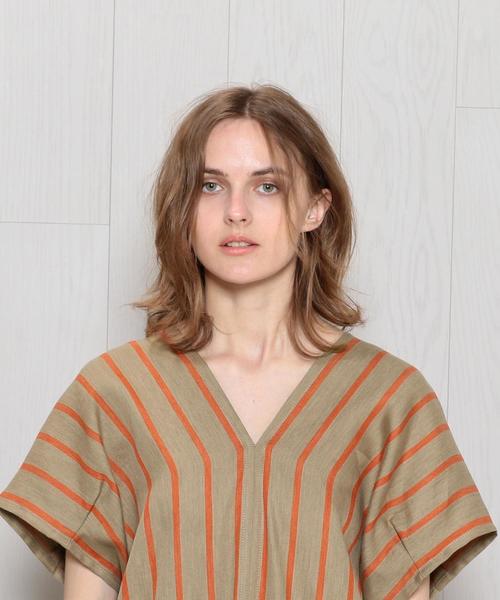 H BEAUTY&YOUTH UNITED ARROWS(エイチビューティーアンドユース H BEAUTY&YOUTH UNITED ARROWS(エイチビューティーアンドユース