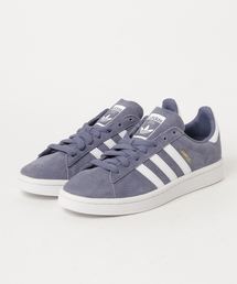 adidas | adidas CAMPUS(スニーカー)