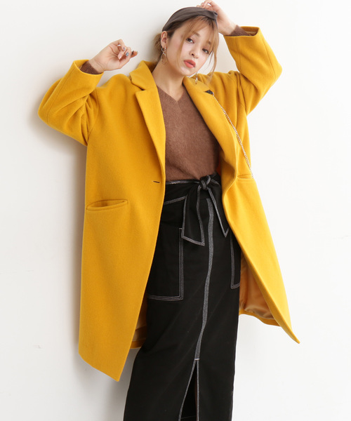 N.（N. Natural Beauty Basic）（エヌエヌナチュラルビューティー