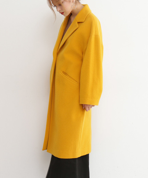 N.（N. Natural Beauty Basic）（エヌエヌナチュラルビューティー