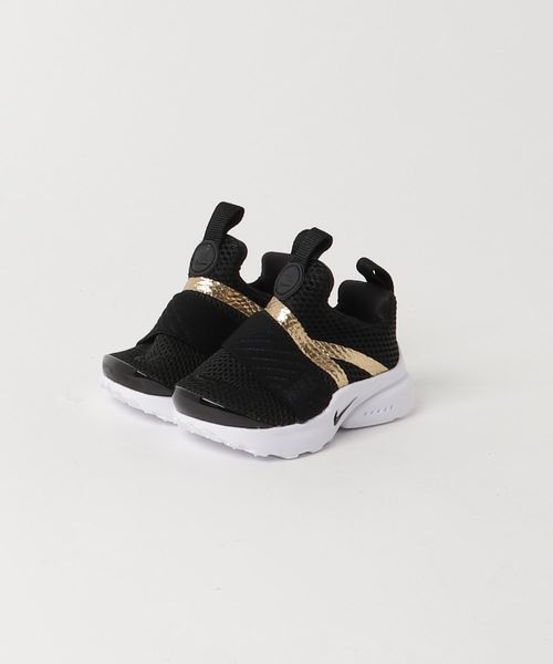 部分 火山学者 地殻 ナイキ エクストリーム Cmpnorthcoast Org