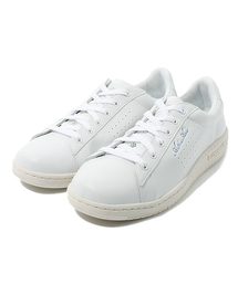 BEAMS | le coq sportif×BEAMS / 別注 アーサーアッシュ(スニーカー)