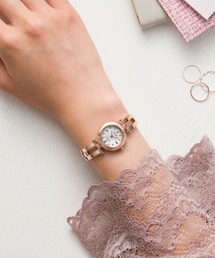 wicca ウィッカ ソーラーテック シンプルアジャスト対応