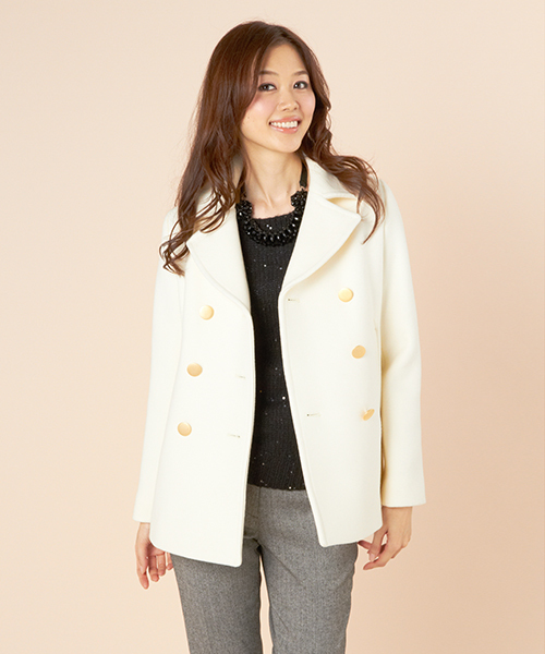 Demi-Luxe BEAMS（デミルクス ビームス）の「Demi-Luxe BEAMS