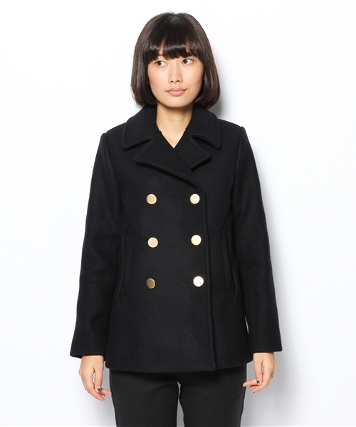 Demi-Luxe BEAMS（デミルクス ビームス）の「Demi-Luxe BEAMS