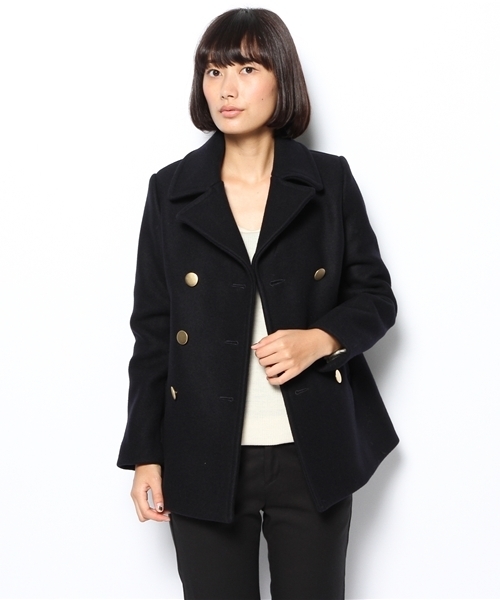 Demi-Luxe BEAMS（デミルクス ビームス）の「Demi-Luxe BEAMS