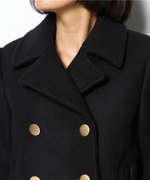 Demi-Luxe BEAMS（デミルクス ビームス）の「Demi-Luxe BEAMS