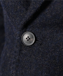 グリーンレーベルリラクシング✨RING JACKET 監修✨テーラード