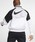 NIKE�i�i�C�L�j�́u�i�C�L �X�|�[�c�E�F�A �E�B���h�����i�[ �����Y �t�[�f�b�h �W���P�b�g / NIKE�i�u���]���j�v�b�ڍ׉摜