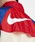 NIKE�i�i�C�L�j�́u�i�C�L �X�|�[�c�E�F�A �E�B���h�����i�[ �����Y �t�[�f�b�h �W���P�b�g / NIKE�i�u���]���j�v�b�ڍ׉摜