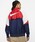 NIKE�i�i�C�L�j�́u�i�C�L �X�|�[�c�E�F�A �E�B���h�����i�[ �����Y �t�[�f�b�h �W���P�b�g / NIKE�i�u���]���j�v�b�ڍ׉摜