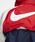 NIKE�i�i�C�L�j�́u�i�C�L �X�|�[�c�E�F�A �E�B���h�����i�[ �����Y �t�[�f�b�h �W���P�b�g / NIKE�i�u���]���j�v�b�ڍ׉摜