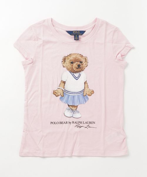 POLO RALPH LAUREN CHILDRENSWEAR（ポロ ラルフ ローレン
