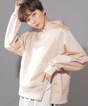 PAGEBOY(ページボーイ)の「トップス(Tシャツ/カットソー)」