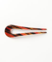 tone（トーン）の「【時】かんざし：肆（その他ヘアアクセサリー）」