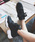 STYLEBLOCK�i�X�^�C���u���b�N�j�́u����_�b�h�X�j�[�J�[�_�b�h�V���[�Y�i�X�j�[�J�[�j�v�b�u���b�N