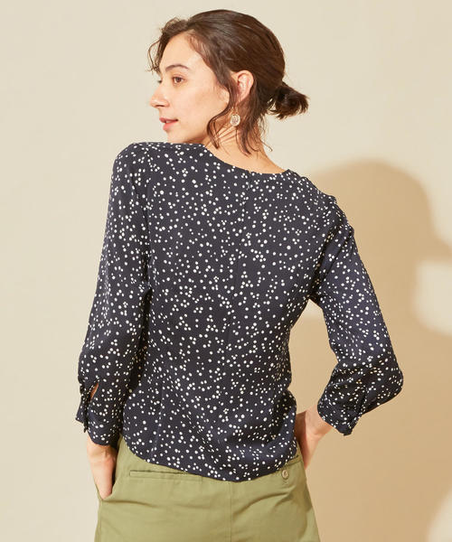 BEAUTY&YOUTH UNITED ARROWS（ビューティーアンドユースユナイテッド 